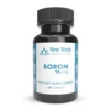 Boron Mineral Supplement