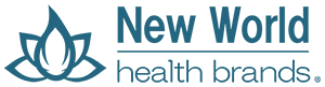 New World Health Brands