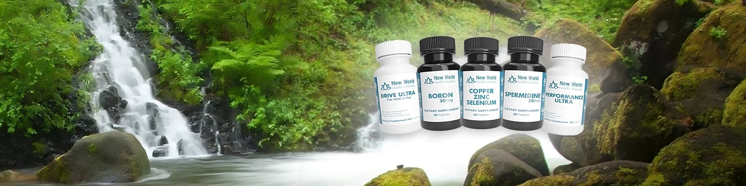 homepage slideshow 1