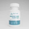 Magnesium Complex Premium Health Supplement