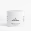 Tallow Cream – Orange & Bergamot Nourishing Body & Face Cream 1 Tallow Cream – Orange & Bergamot Nourishing Body & Face Cream