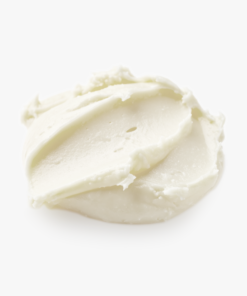Tallow Cream – Orange & Bergamot Nourishing Body & Face Cream