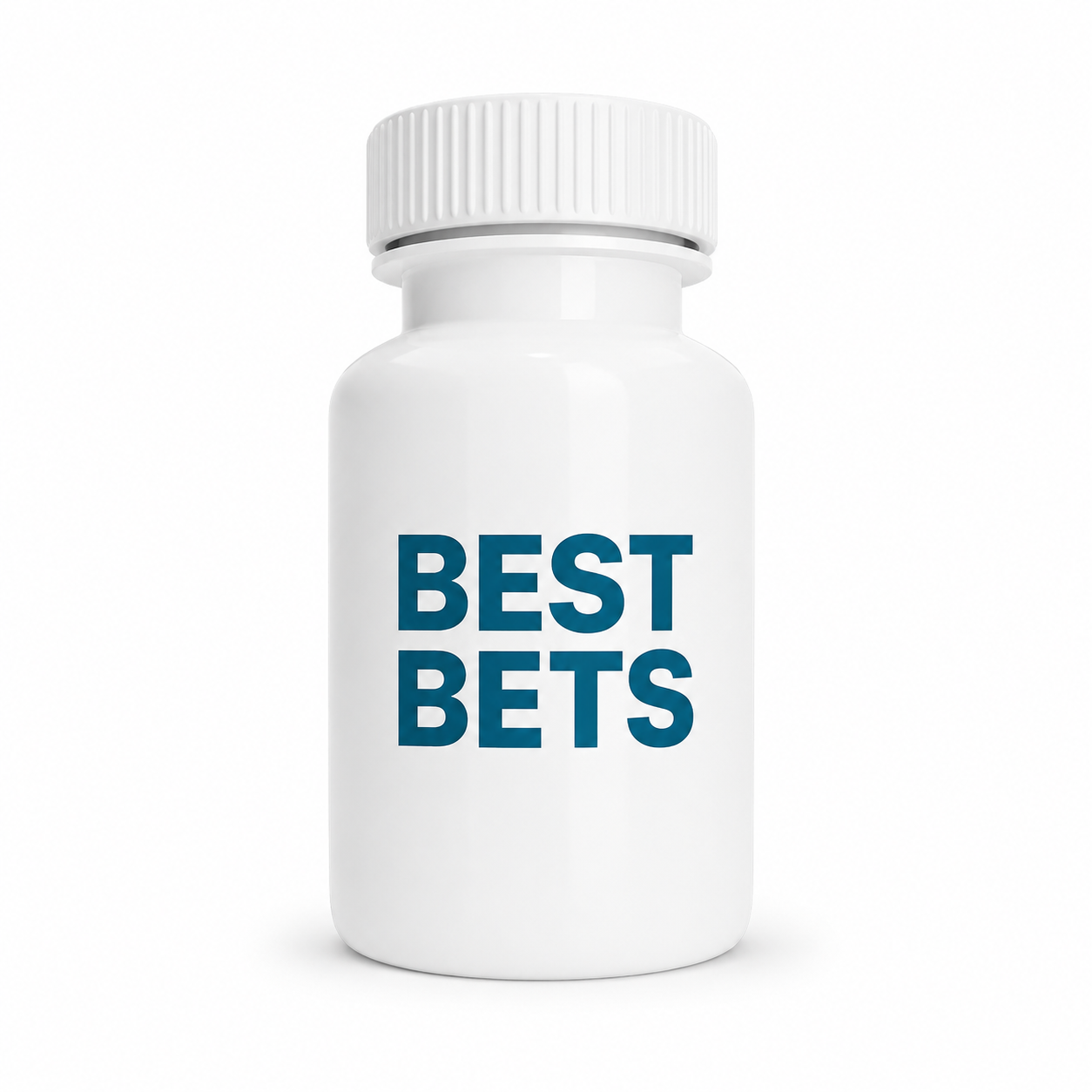 Best Bets