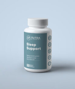 Sleep Support