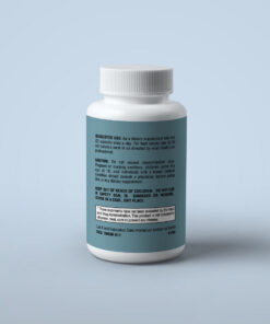Sleep Support 7 Sleep Support