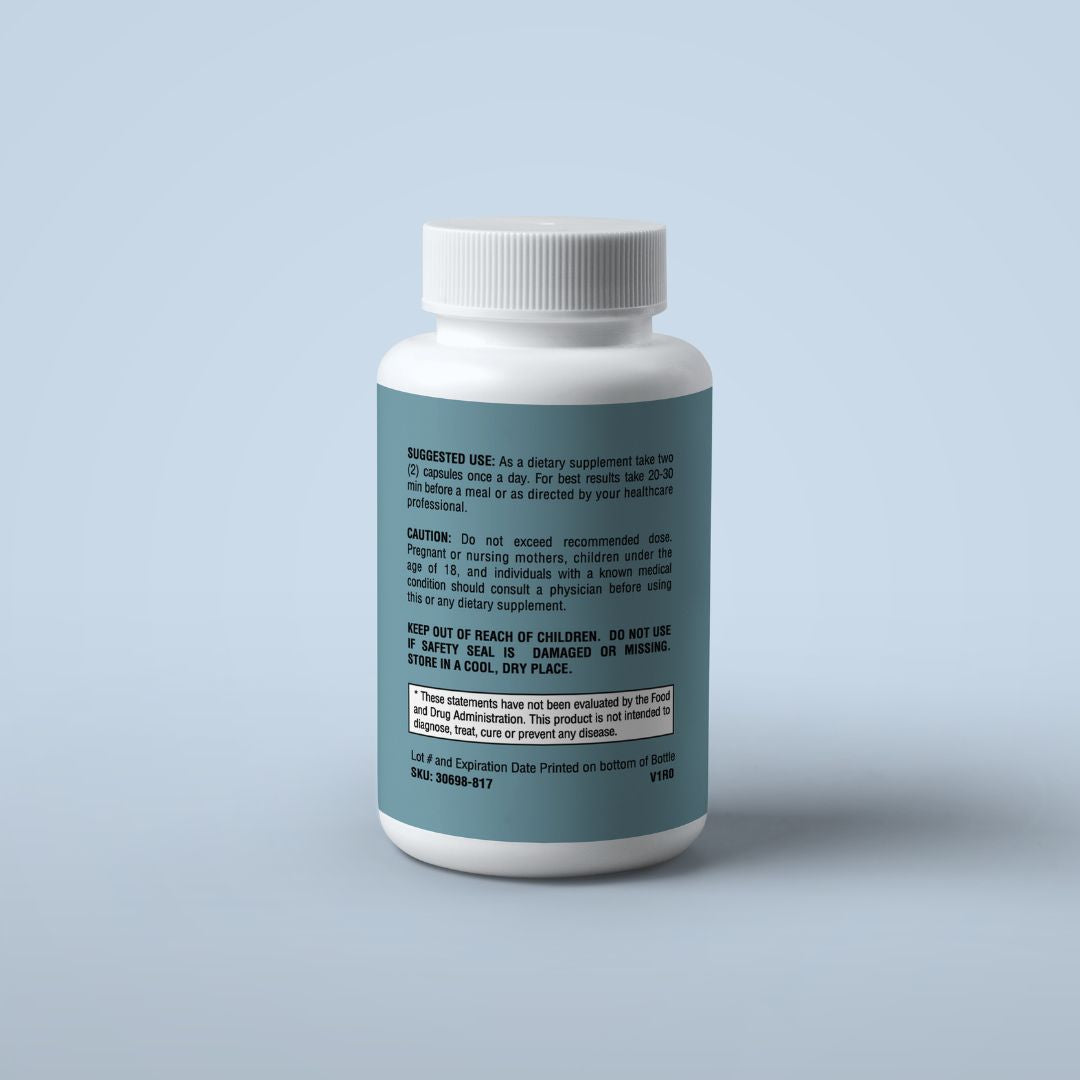 Sleep Support 4 Sleep Support - Image 3