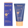 BeeCure Radiation & Laser Skin Care Cream