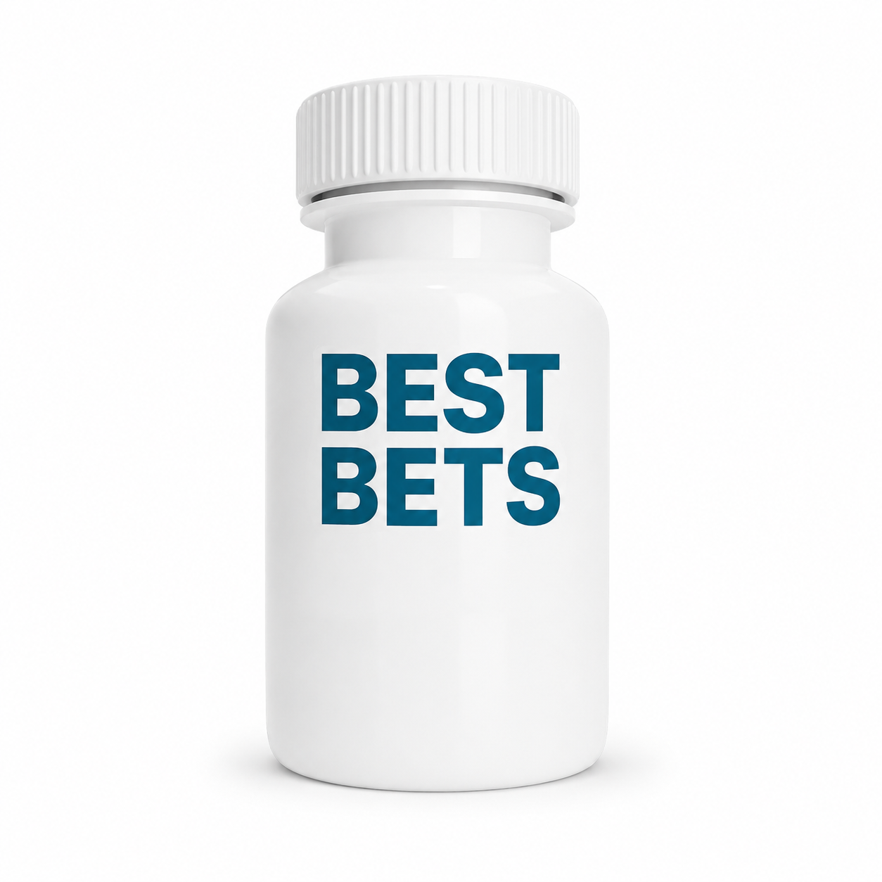 Best Bets