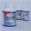 Viracillin - Activated Humic Acid